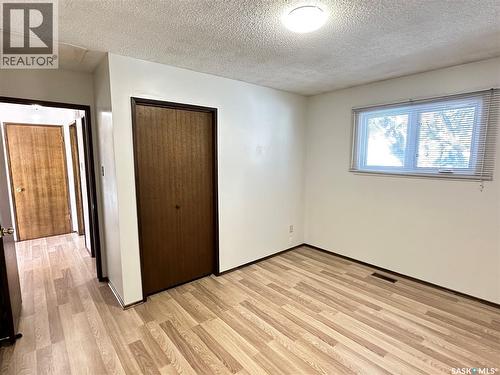 44 Campbell Place, Clavet, SK - Indoor Photo Showing Other Room