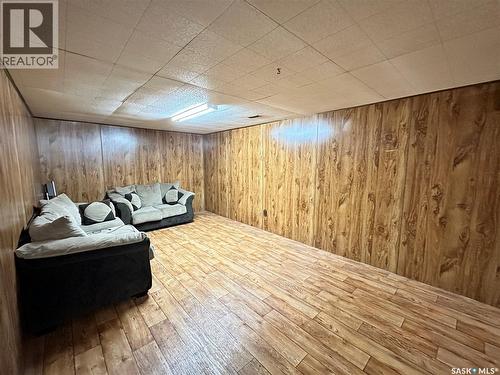 44 Campbell Place, Clavet, SK - Indoor