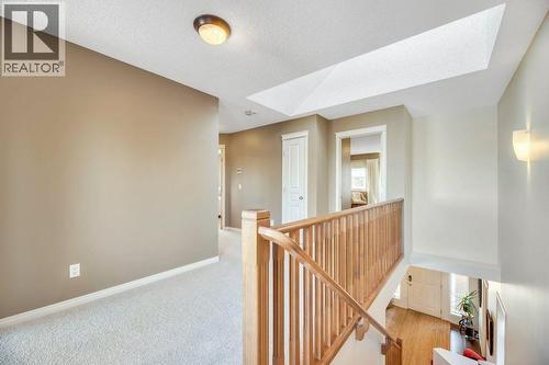 360 Parkmere Green, Chestermere, AB - Indoor Photo Showing Other Room