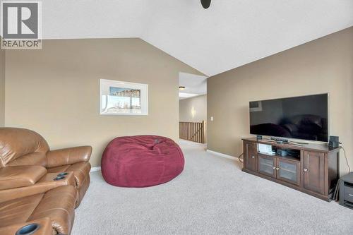 360 Parkmere Green, Chestermere, AB - Indoor Photo Showing Other Room