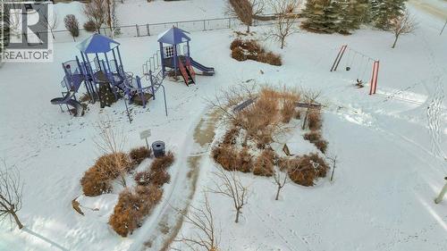 360 Parkmere Green, Chestermere, AB - Outdoor With View