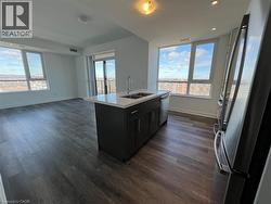 2007 JAMES Street Unit# 702  Burlington, ON L7R 0G7