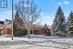 41 MORRISON CRESCENT  Grimsby (Grimsby Beach), ON L3M 5K5