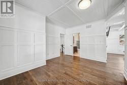 Primary Bedroom Sitting Area - 