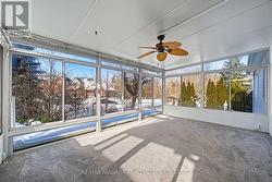 3 Season Sunroom - 