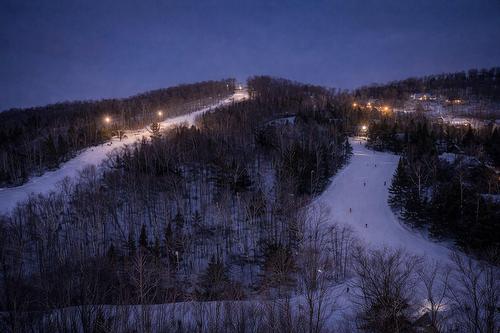 181 Mtée Victor-Nymark  Saint-Sauveur, QC J0R 1R3