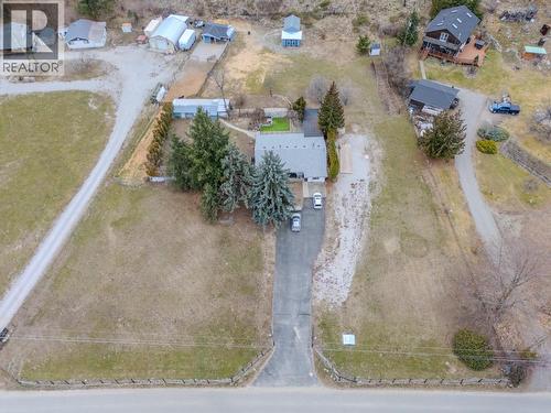 5186 Mackinnon Road  Peachland, BC V0H 1X2