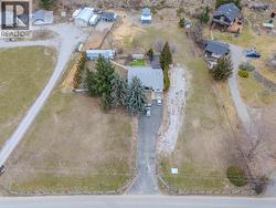 5186 Mackinnon Road  Peachland, BC V0H 1X2