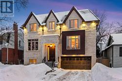 71 PRINCESS AVENUE  Toronto, ON M2N 3R5