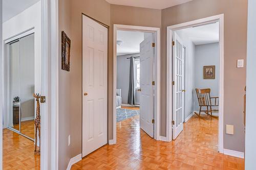 Vue d'ensemble - 8275 Rue Du Labour, Mirabel, QC - Indoor Photo Showing Other Room