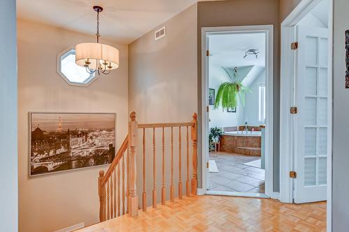 Vue d'ensemble - 8275 Rue Du Labour, Mirabel, QC - Indoor Photo Showing Other Room