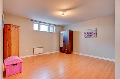 Salle familiale - 8275 Rue Du Labour, Mirabel, QC - Indoor Photo Showing Other Room