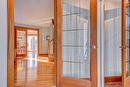 Hall d'entrée/Vestibule - 8275 Rue Du Labour, Mirabel, QC  - Indoor Photo Showing Other Room 