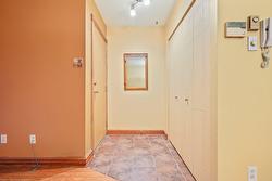 Hall d'entrée/Vestibule - 