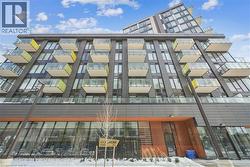3006 WILLIAM CUTMORE Boulevard Unit# 220  Oakville, ON L6H 8A4