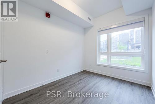 210 - 41 Danforth Road, Toronto, ON - Indoor Photo Showing Other Room