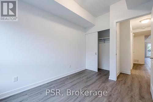 210 - 41 Danforth Road, Toronto, ON - Indoor Photo Showing Other Room