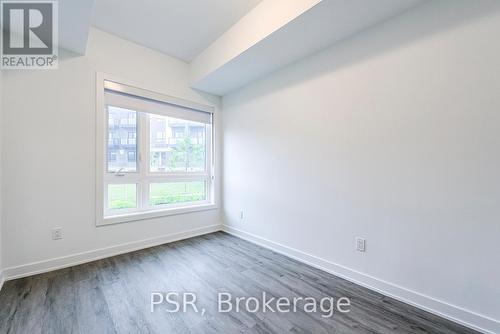 210 - 41 Danforth Road, Toronto, ON - Indoor Photo Showing Other Room