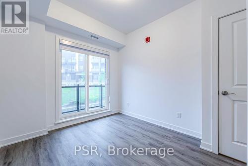 210 - 41 Danforth Road, Toronto, ON - Indoor Photo Showing Other Room