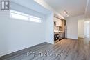 210 - 41 Danforth Road, Toronto, ON  - Indoor Photo Showing Other Room 