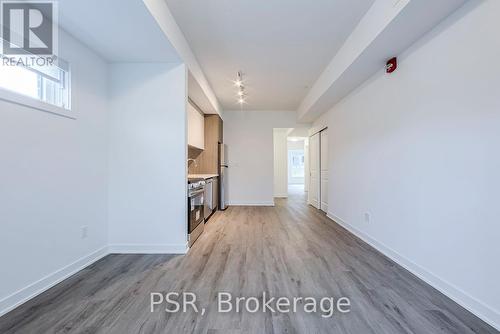 210 - 41 Danforth Road, Toronto, ON - Indoor Photo Showing Other Room