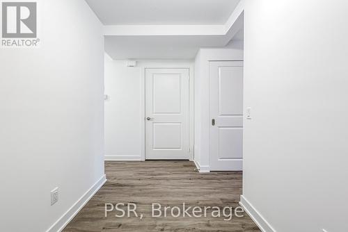 210 - 41 Danforth Road, Toronto, ON - Indoor Photo Showing Other Room