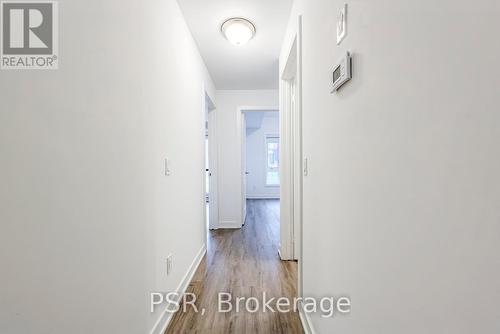 210 - 41 Danforth Road, Toronto, ON - Indoor Photo Showing Other Room
