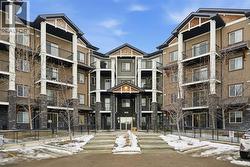 1316, 130 Panatella Street NW  Calgary, AB T3K 0Y6