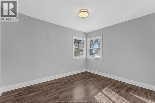 156 Edgewater, Tecumseh, ON - Indoor Photo Showing Other Room