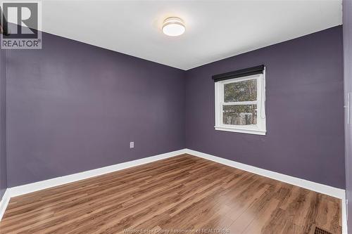 156 Edgewater, Tecumseh, ON - Indoor Photo Showing Other Room