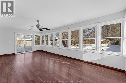 156 Edgewater, Tecumseh, ON - Indoor Photo Showing Other Room