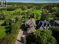 664 29 Avenue NW  Calgary, AB T2M 2M7