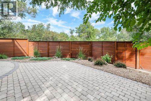 664 29 Avenue Nw, Calgary, AB - Outdoor