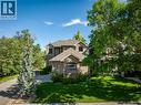 664 29 Avenue Nw, Calgary, AB  - Outdoor 