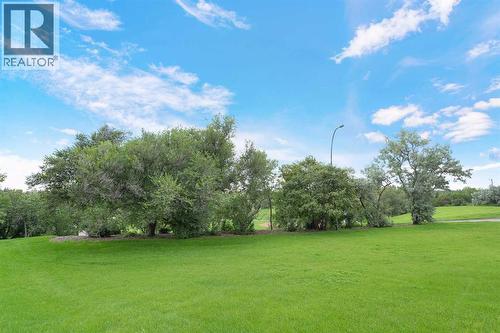 664 29 Avenue Nw, Calgary, AB - Outdoor