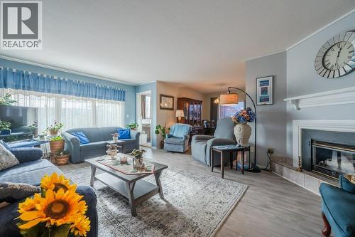 8302 68th Avenue Unit# 201  Osoyoos, BC V0H 1V6