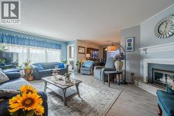 8302 68th Avenue Unit# 201  Osoyoos, BC V0H 1V6