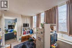 Enclosed porch/sun room - 