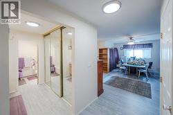 Primary Suite - 