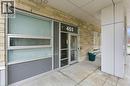455 Charlton Avenue E Unit# 308, Hamilton, ON  - Outdoor With Exterior 