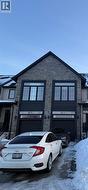 8 SANDSTONE Street  Cambridge, ON N1S 0E4