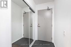 2009 - 68 SHUTER STREET  Toronto, ON M5B 0B4