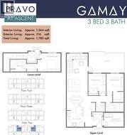 Floorplan - 