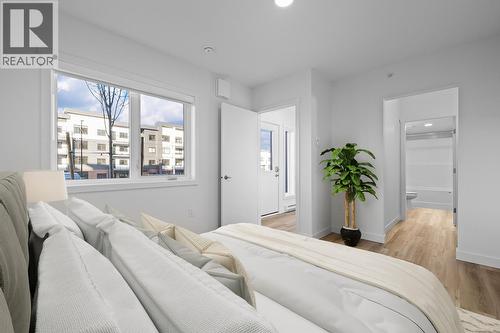 1111 Frost Road Unit# 105  Kelowna, BC V1W 0G7