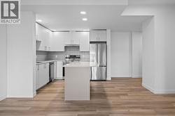 Photos are of a similar home, features may vary. - 