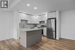 3 Bed | 3 Bath Gamay Condo- Photos are of a similar home, features may vary. - 