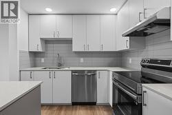 Photos are of a similar home, features may vary. - 