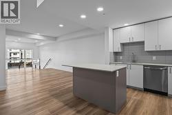 Photos are of a similar home, features may vary. - 