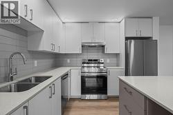 Photos are of a similar home, features may vary. - 