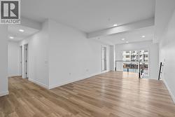 Photos are of a similar home, features may vary. - 